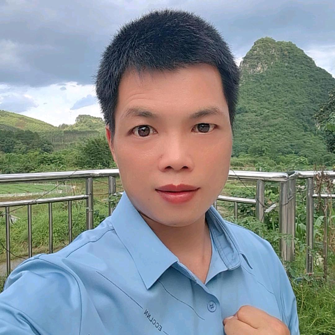 初心:22:20(开播号在主页简介)