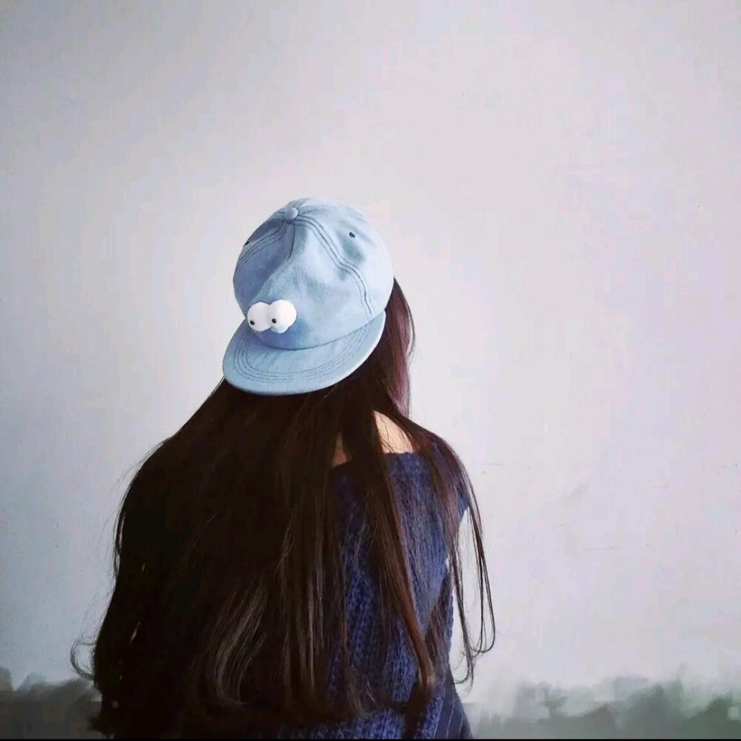 小悠€^O^