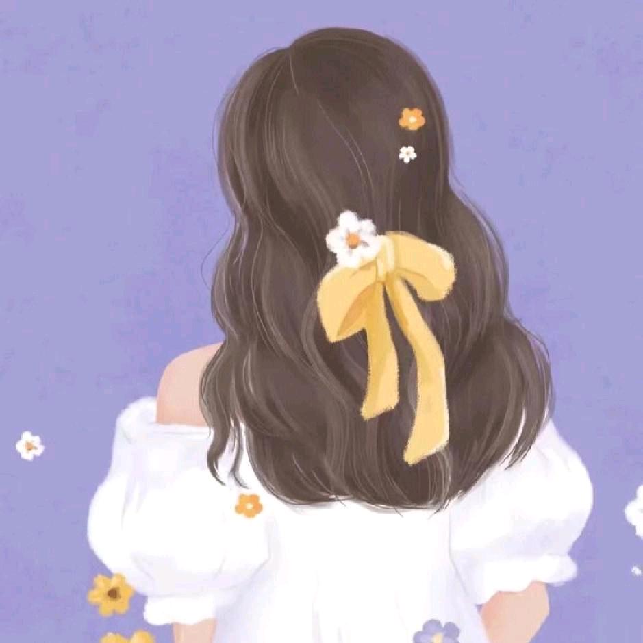 @༃♡ 泡༘༃沫༃♡