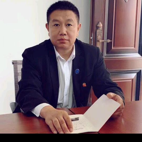 李嘉凯(1)