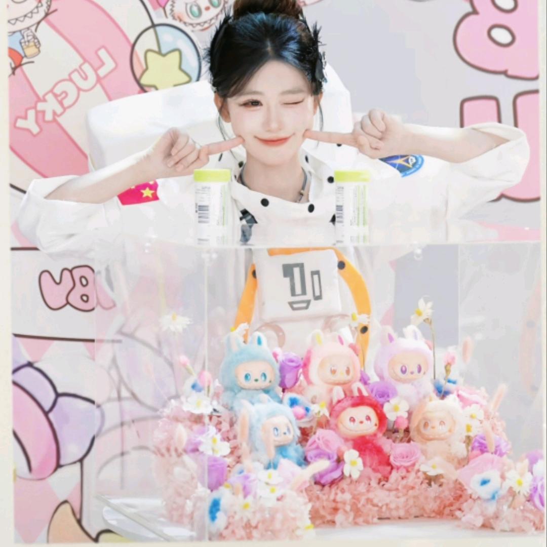 🌈🐮小小🍙