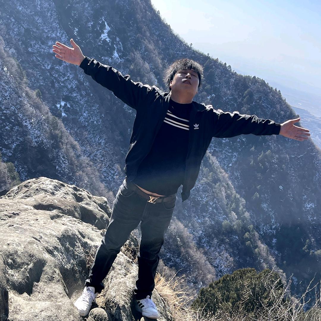 一枪孤勇又如何