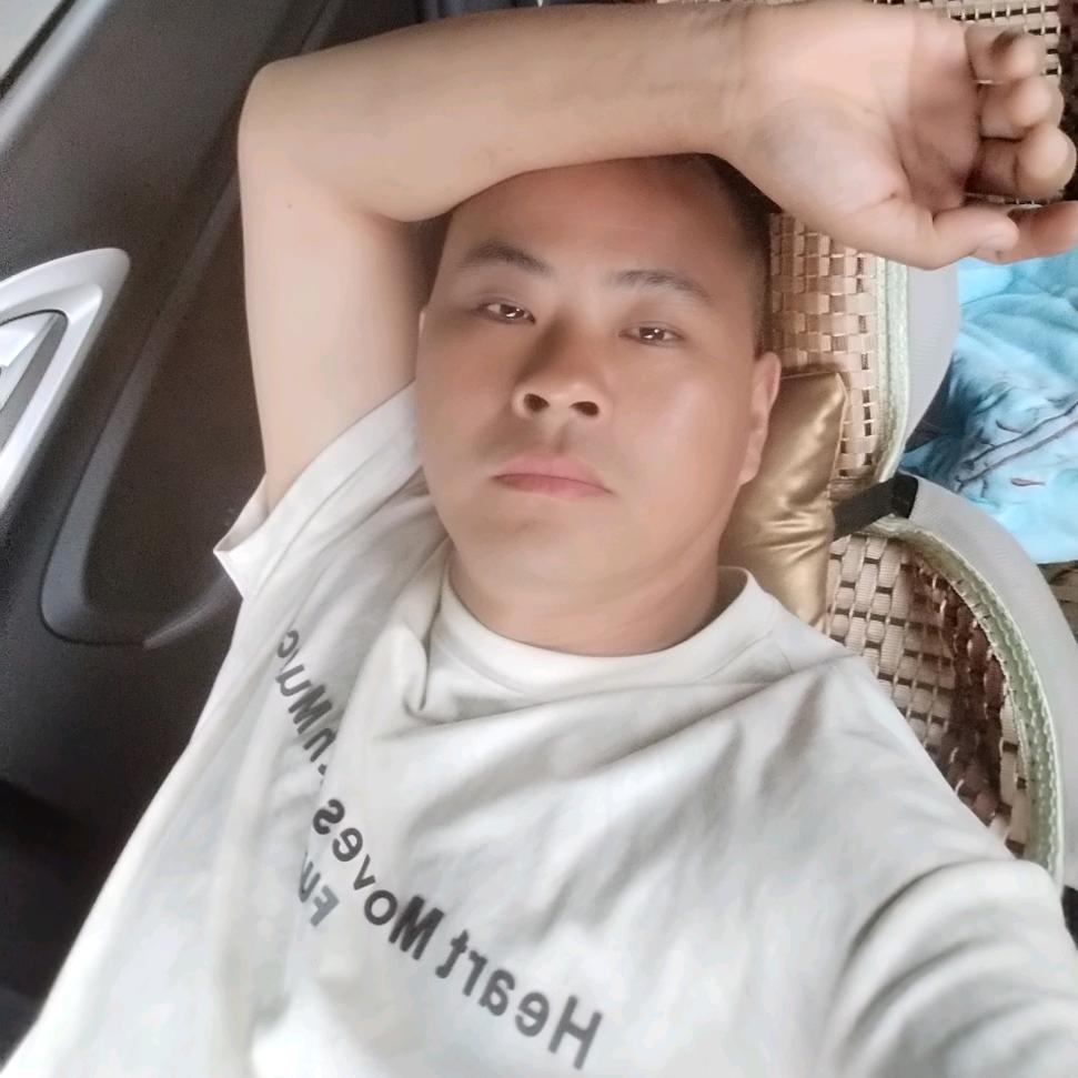 @牛哥