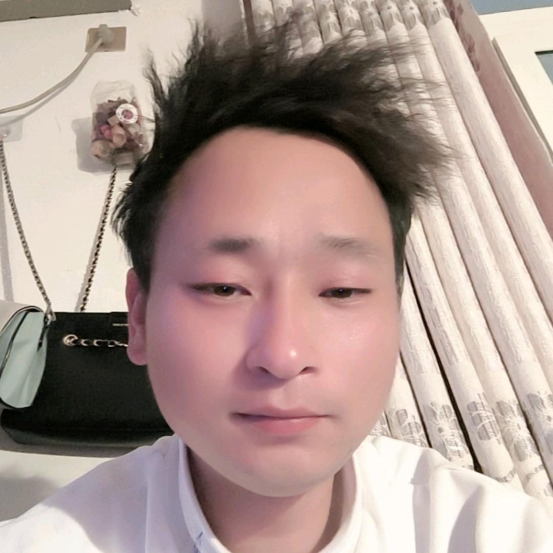 青村