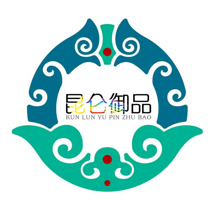 昆仑御品珠宝