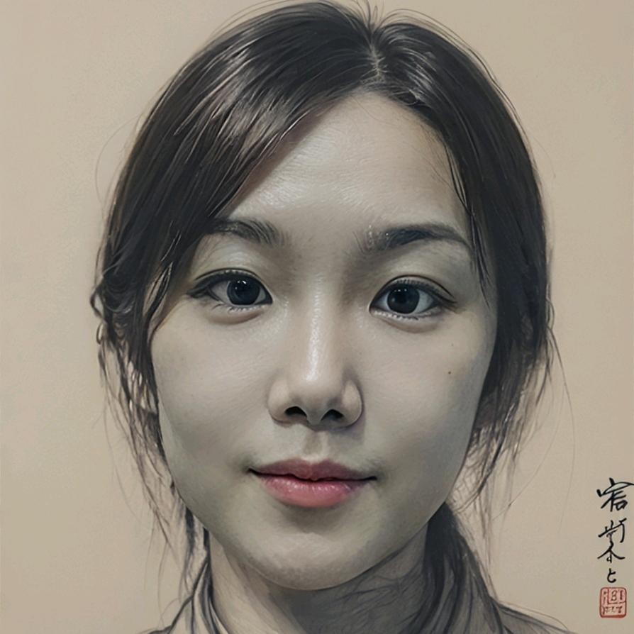 涵钦