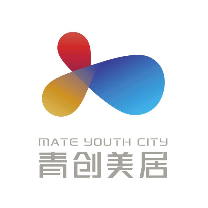 深圳市青创美居运营管理有限公司