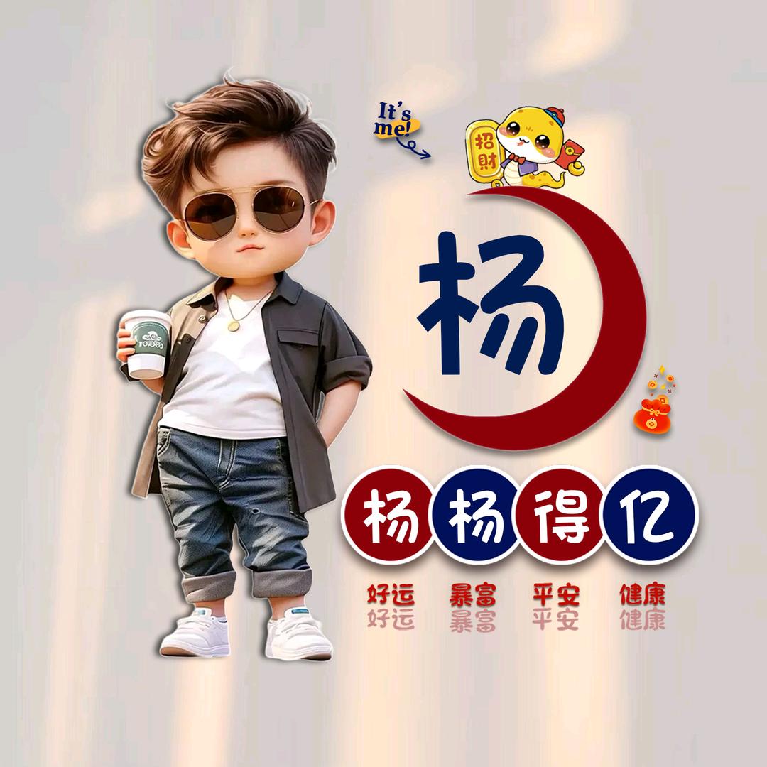 ꧁🚬往事随风虎哥🚬꧂