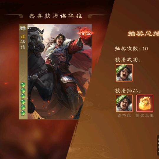 甜橙