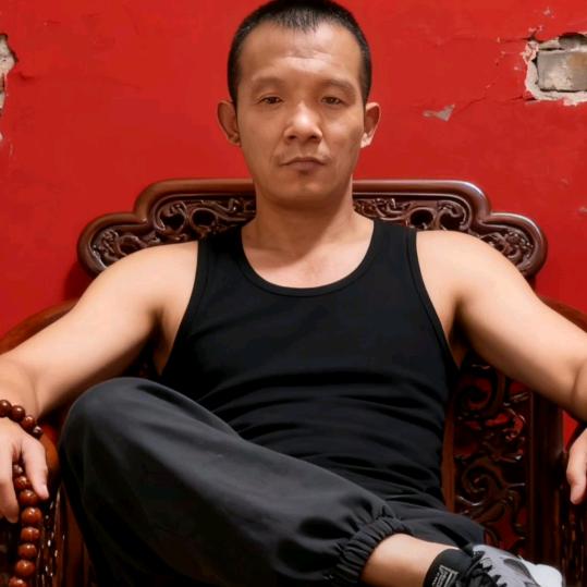 ℒᎭℯ⃝ guozhibin࿐ᩚ