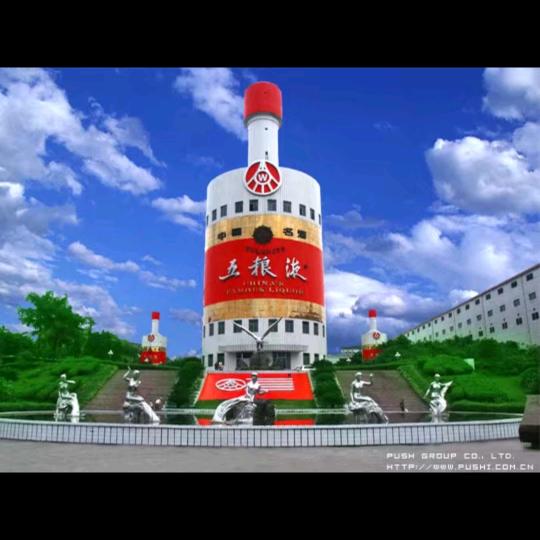 有多少爱可以重来