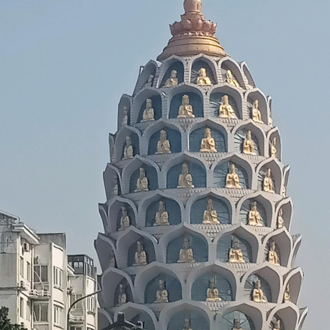 真心很贵