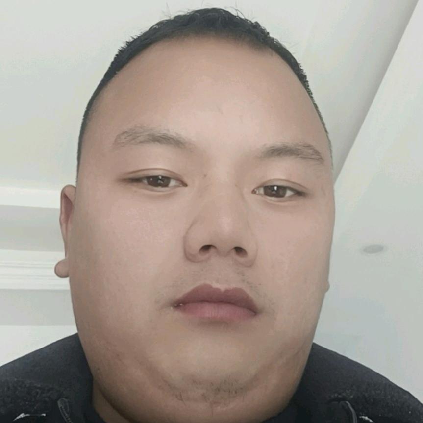我一生陪着你