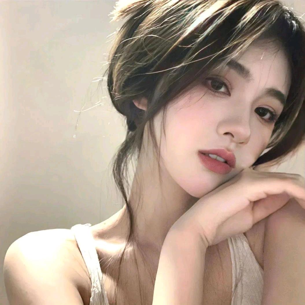 ❣️y