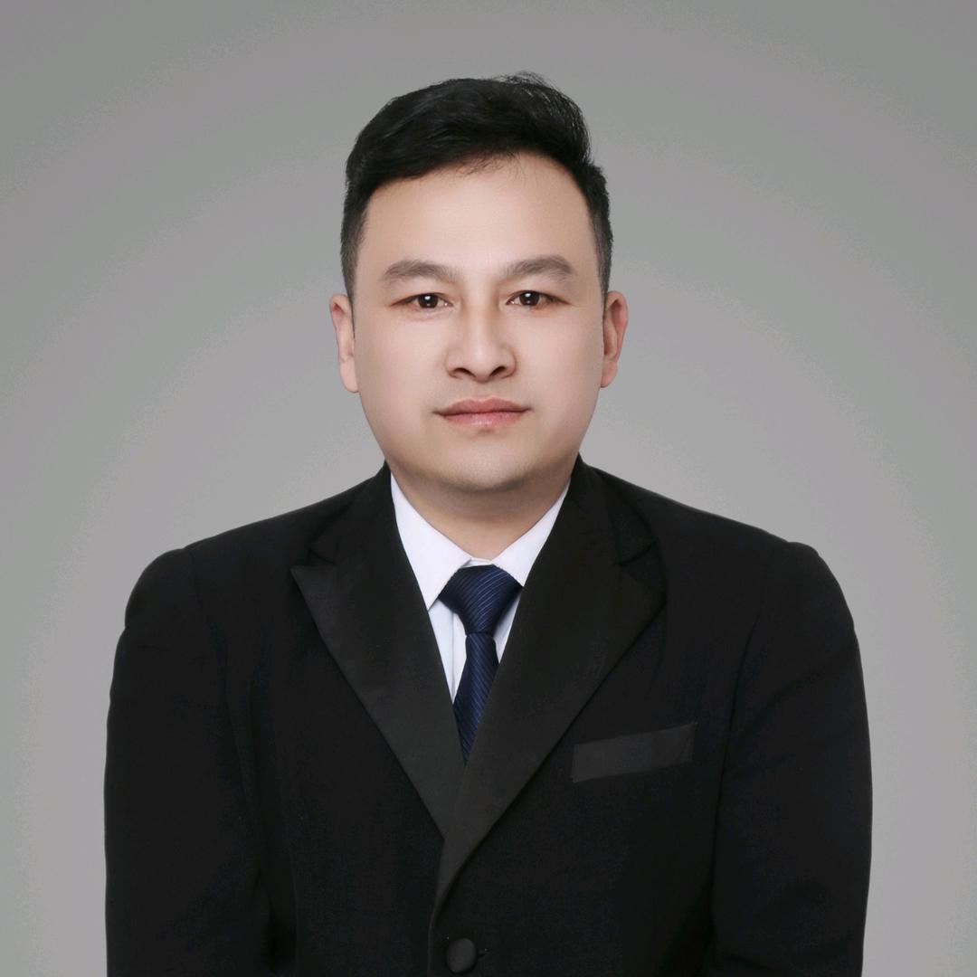 合肥佰发房地产经纪有限公司