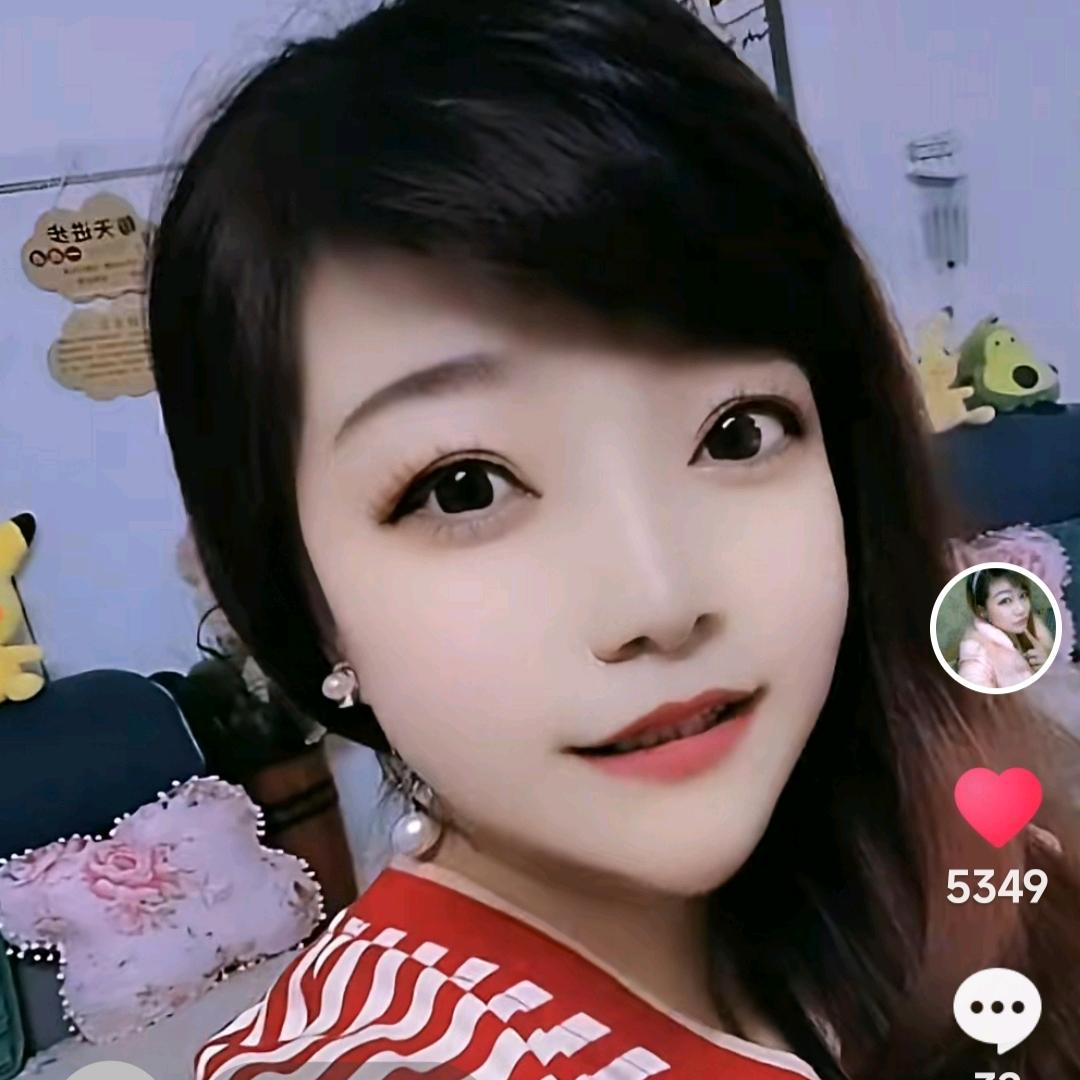 💃💎璀璨人生💎💃