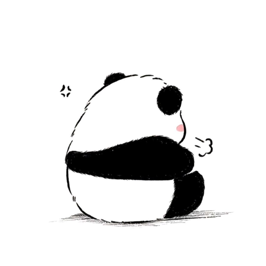 鲸霓