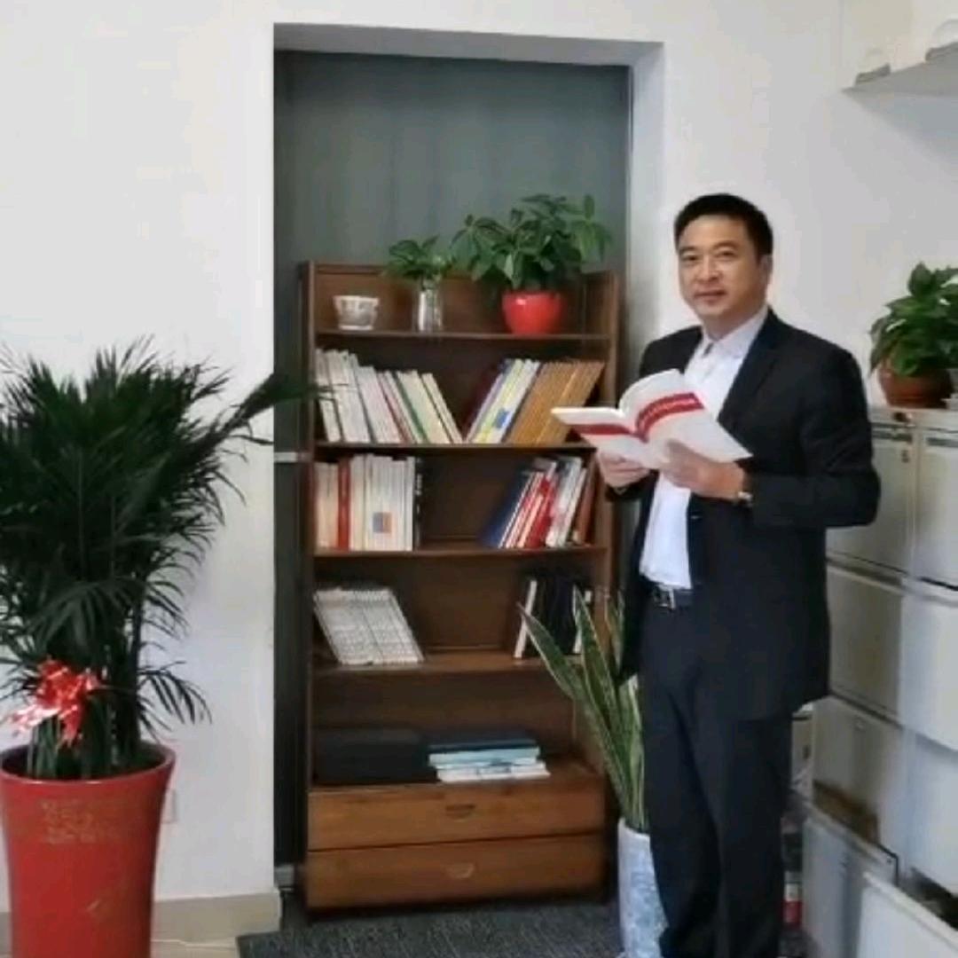 石锁〈〉 唐华