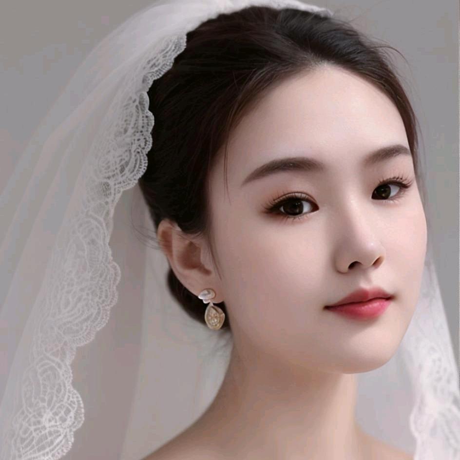 诺妍妈妈