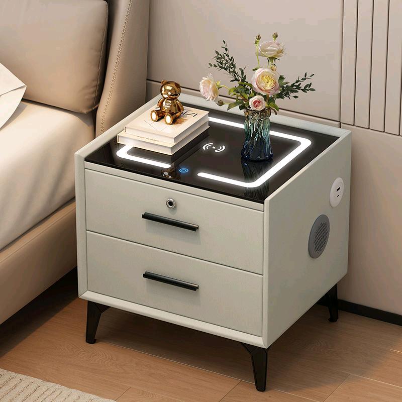 美缔可智能家具