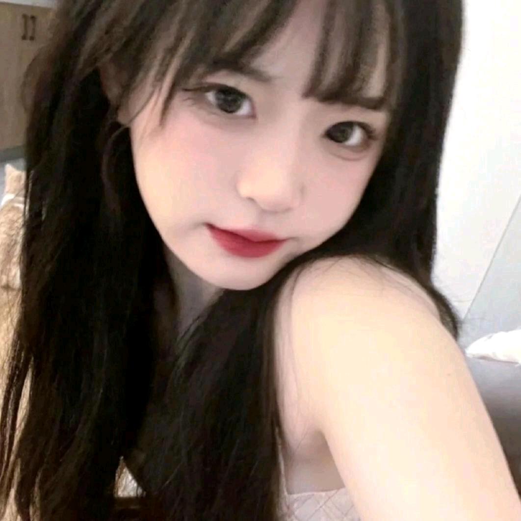 悲伤小刘.