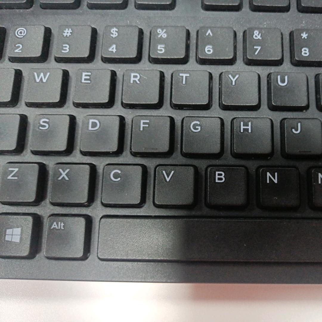 游戏王GX