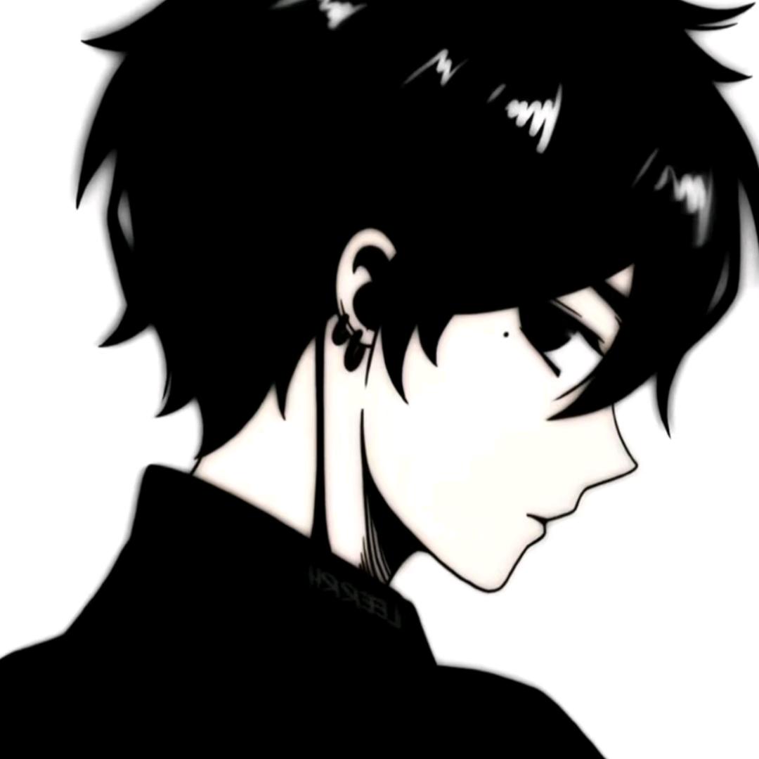 汤圆