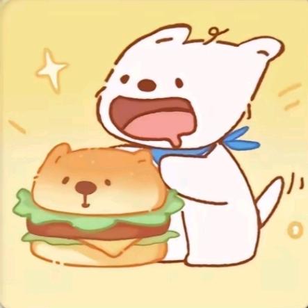 笨蛋.