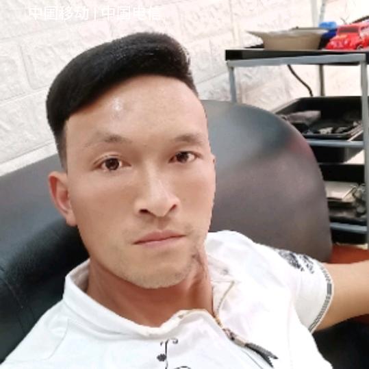 @有你真好