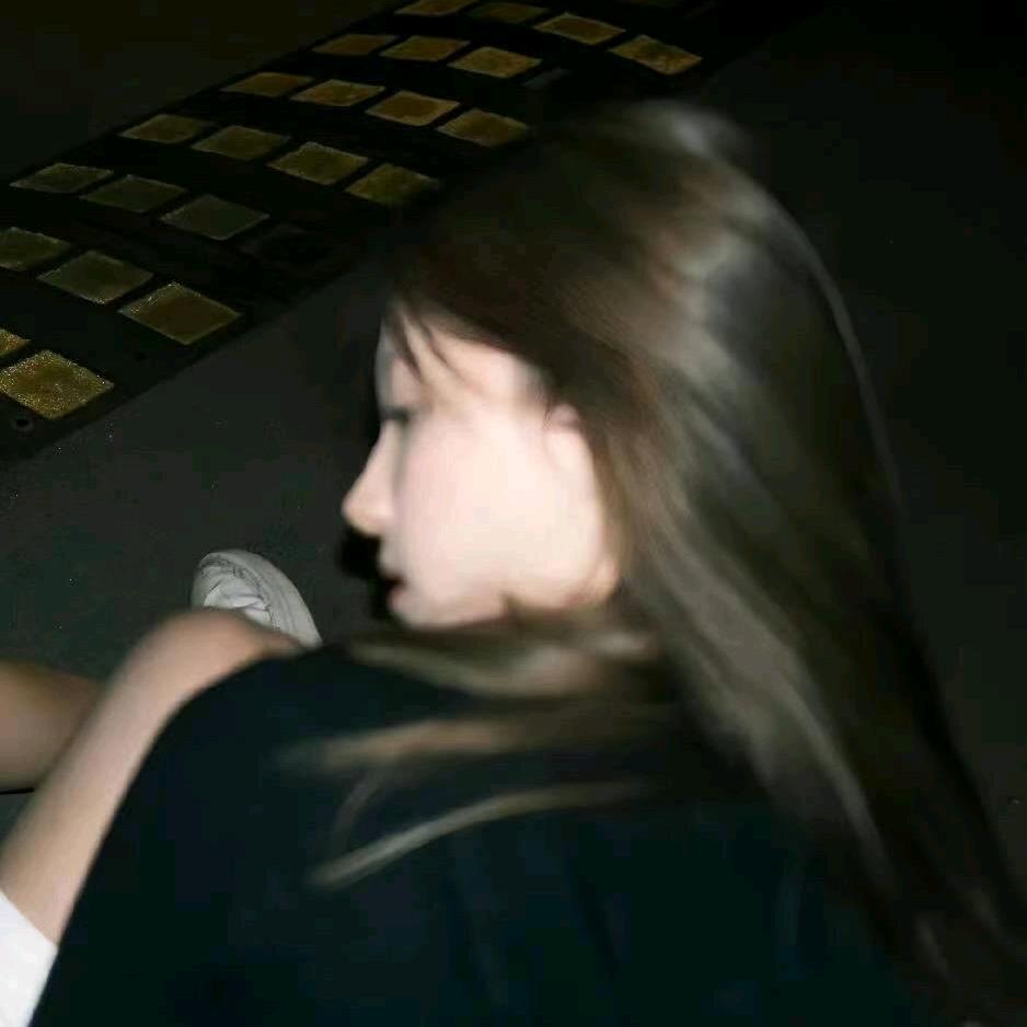 吐个泡泡⁸