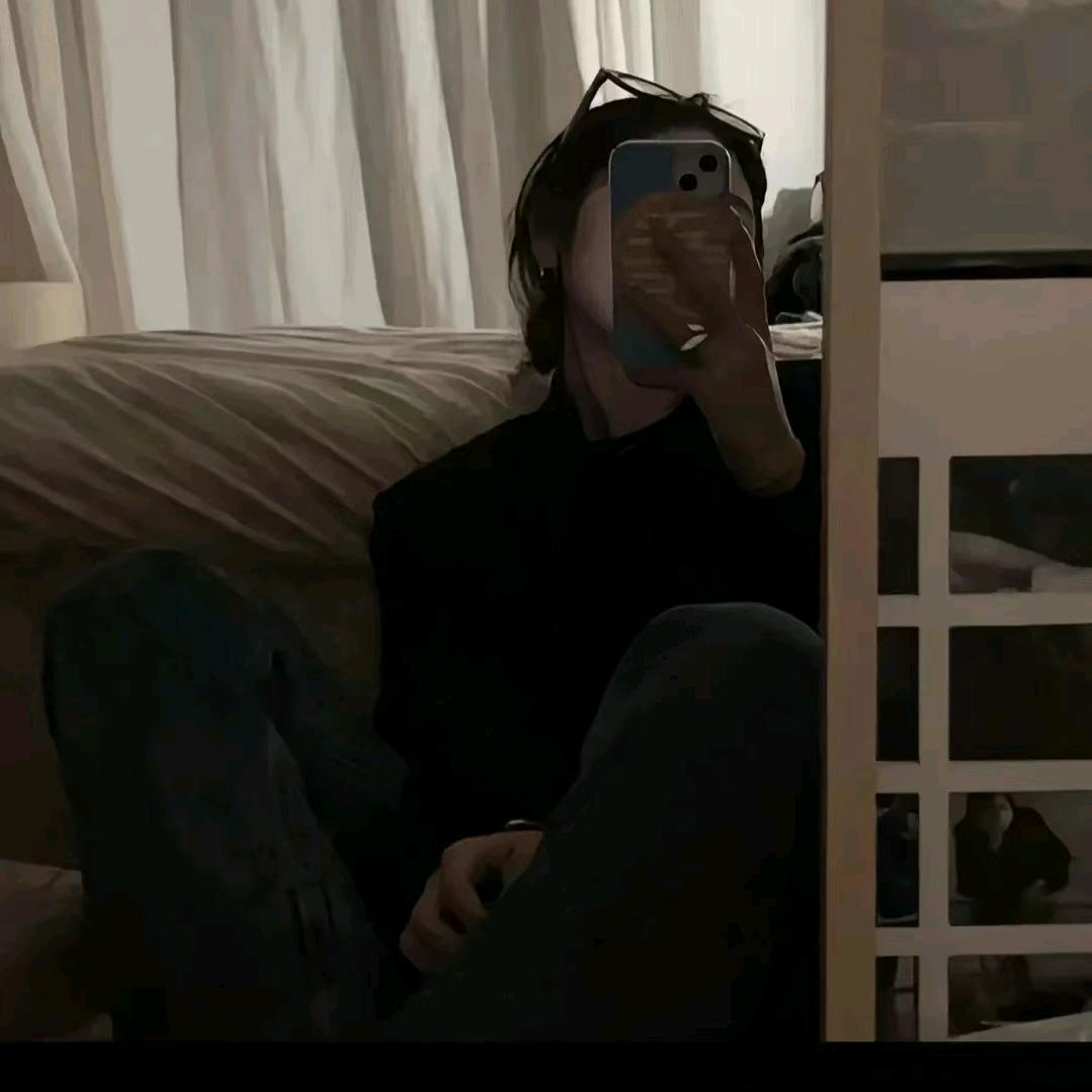 爽爽玩麻将（小号）