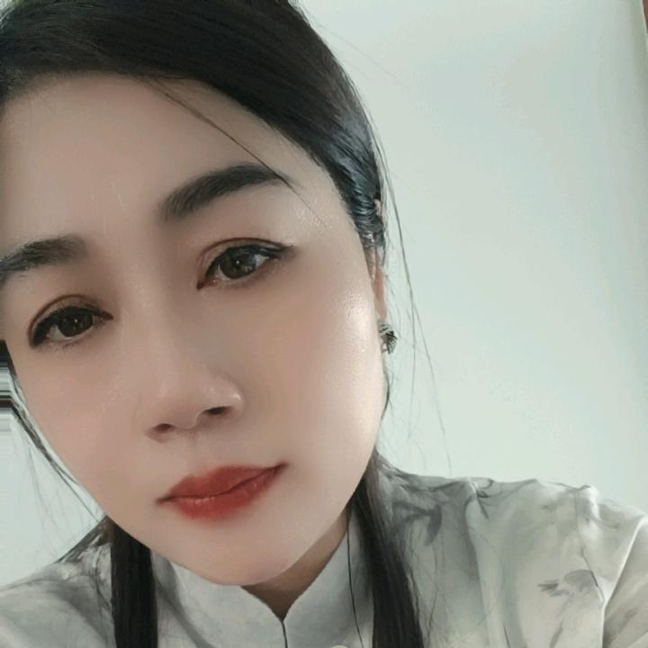 淡然转身🌻🌻