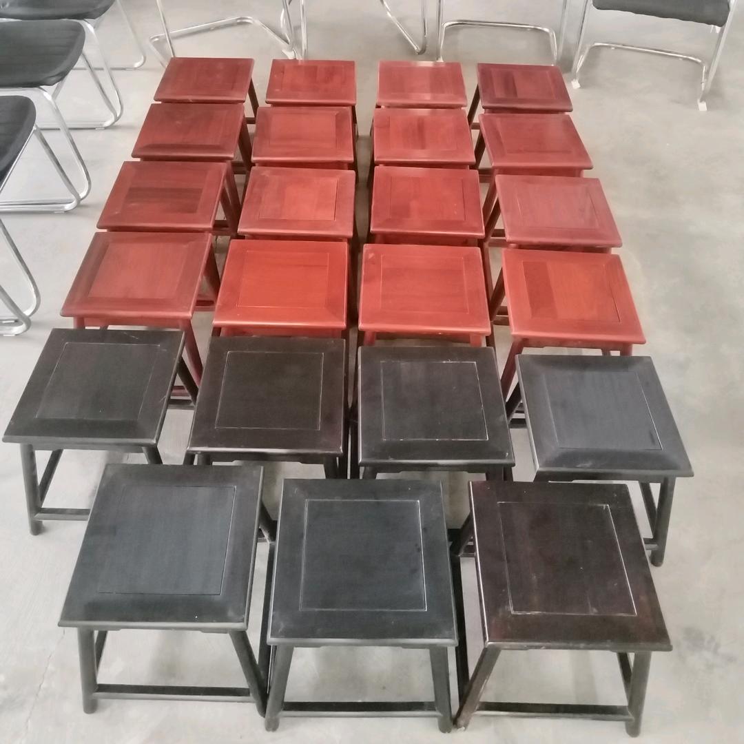 瑞丽二手老表