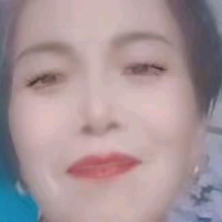 杜姐
