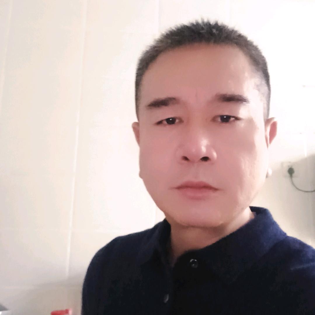 阿礼