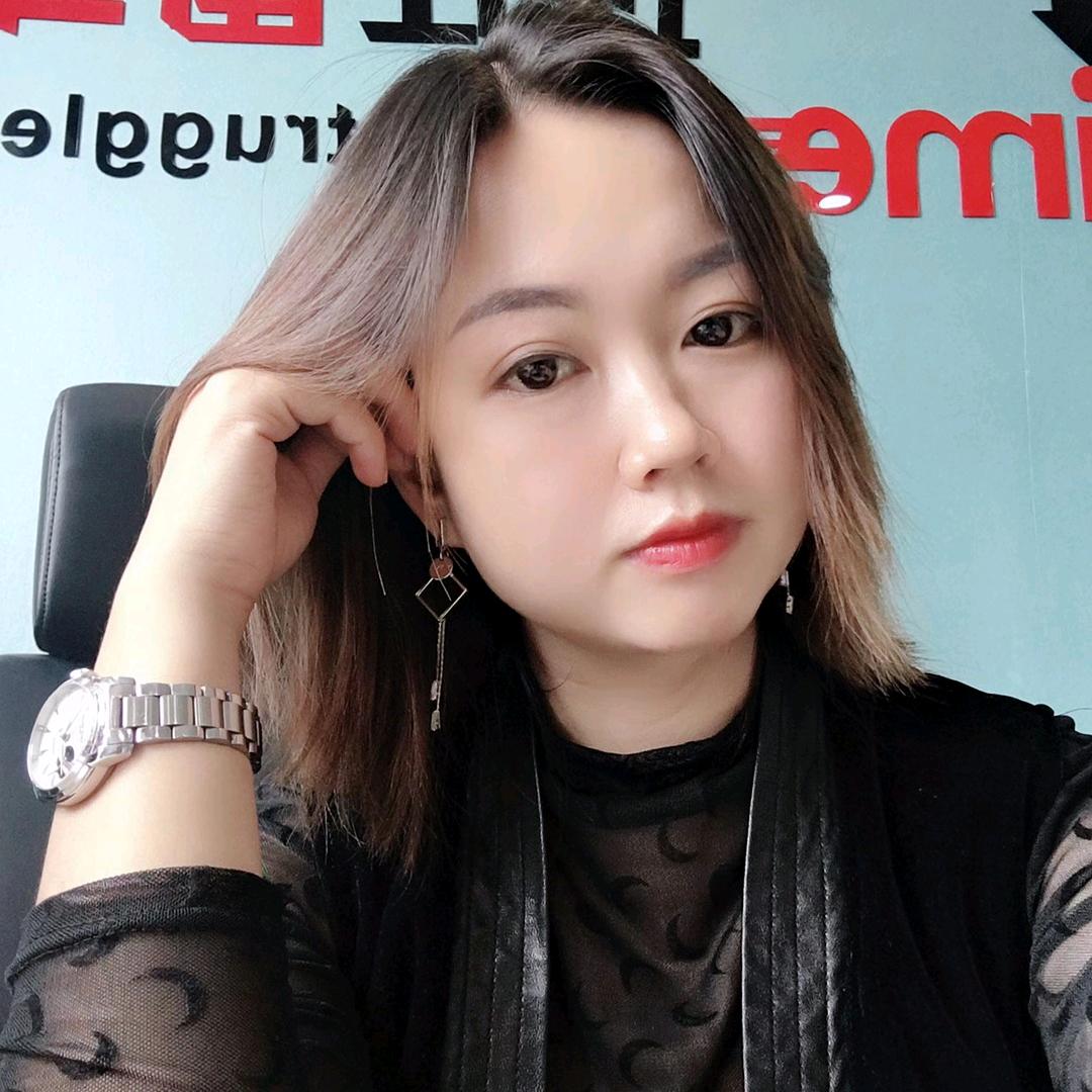 木丫丫☞❤️☜