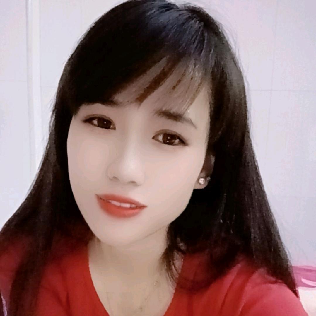 灰色阴雨天(连赞拉黑)