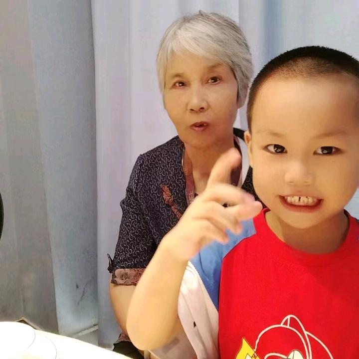 用户187235284201