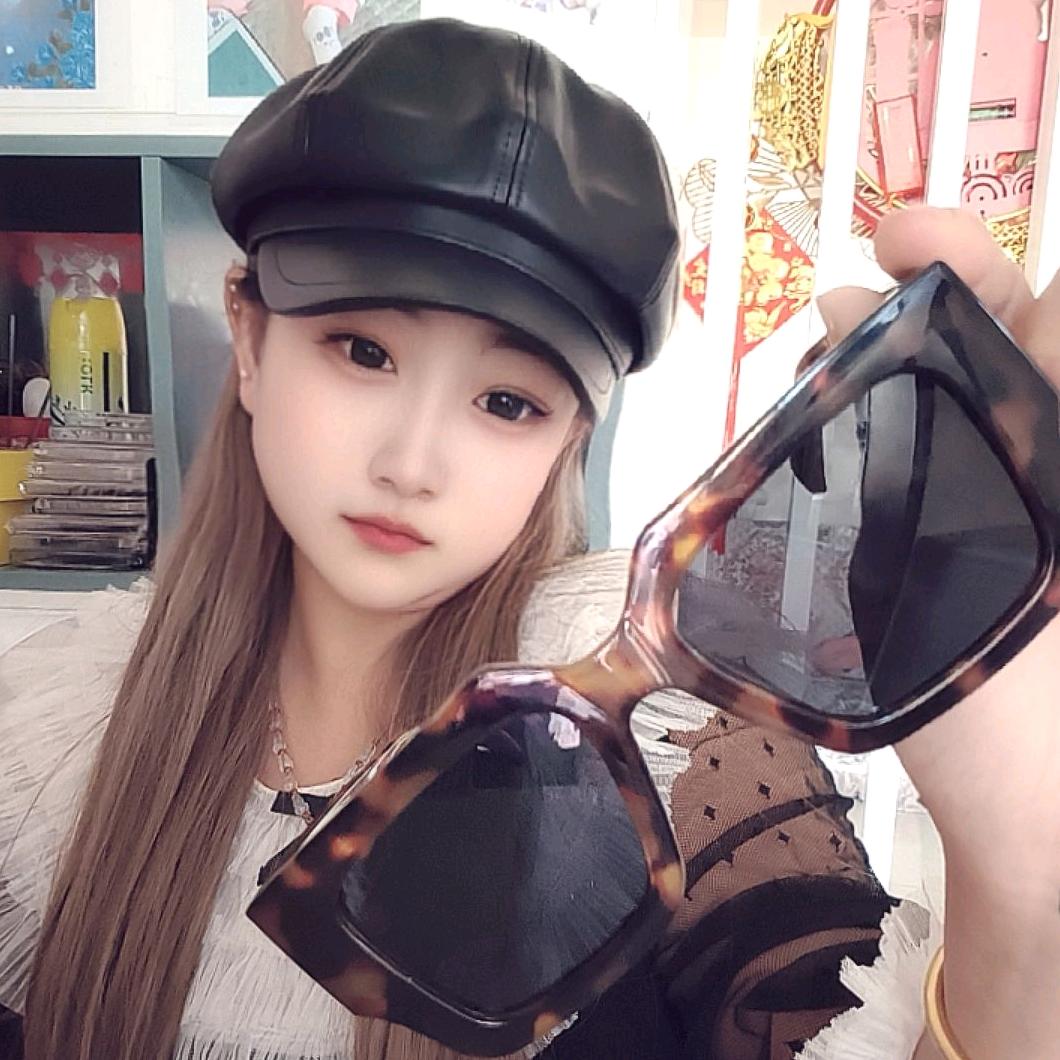 ꧔ꦿ℘᭄ᩚ꯭ᩚ💞丽₅₂₀💞 ᭄