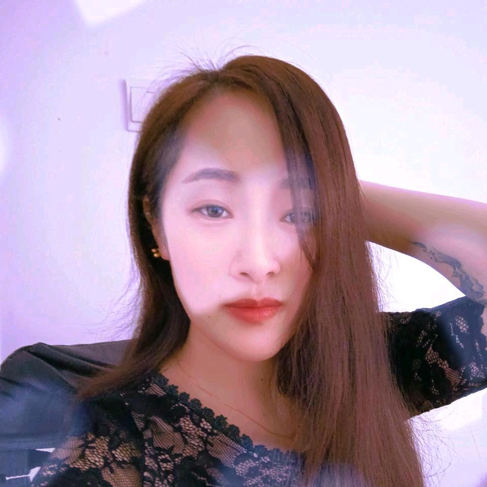 转身以陌路🌻…