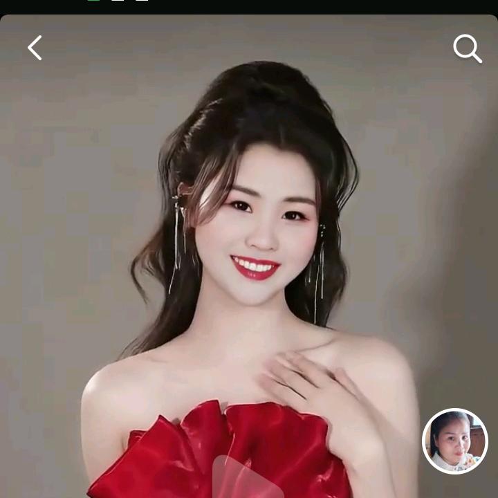 童童百货