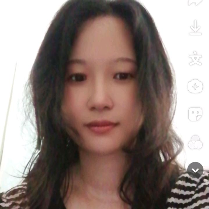 清月了无痕