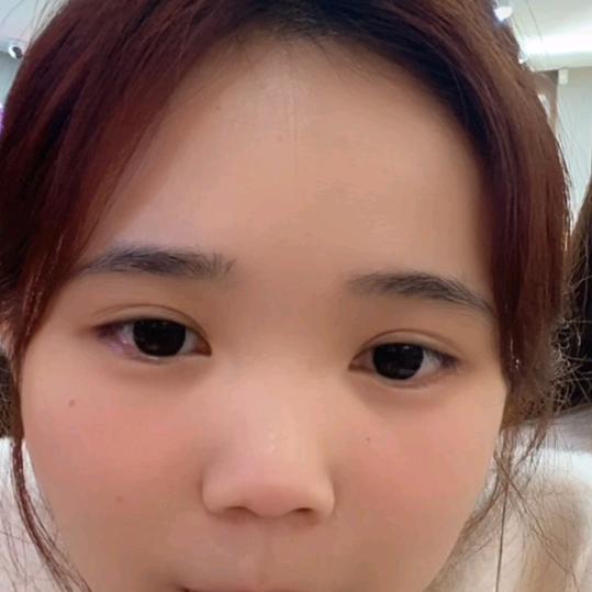 南瓜粥