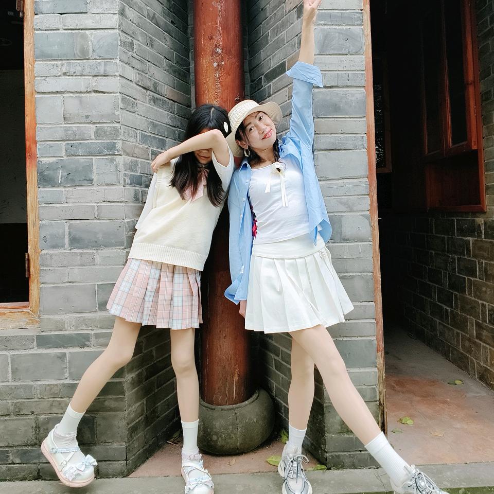 ☘️雨梦