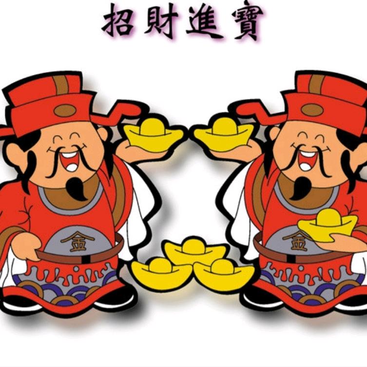 漂在江湖（掌门）（无敌BT版）