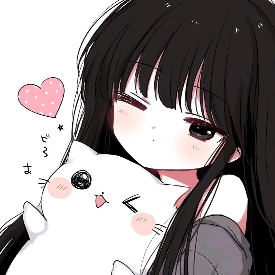 尼尼