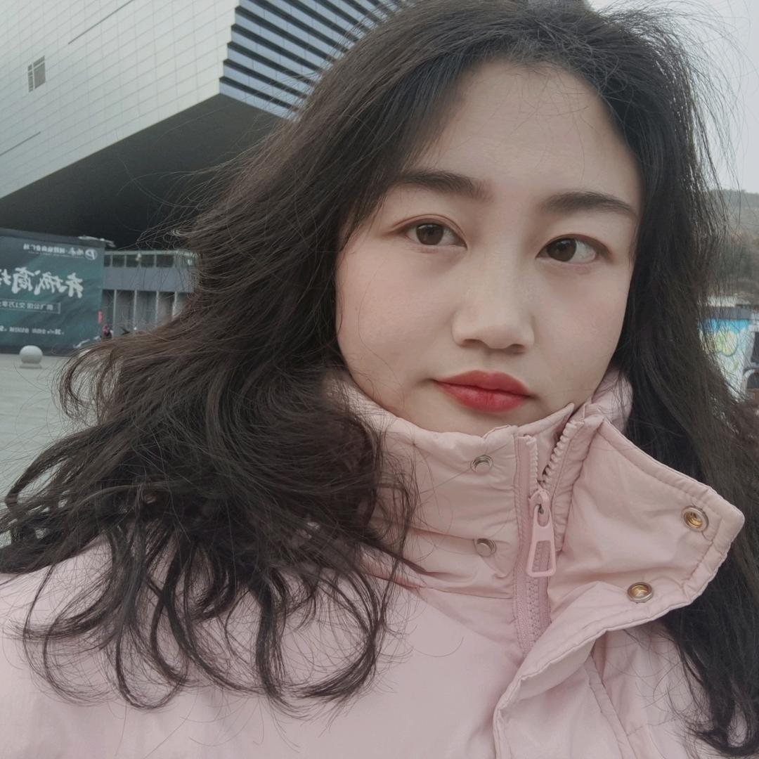 小张同学吖！