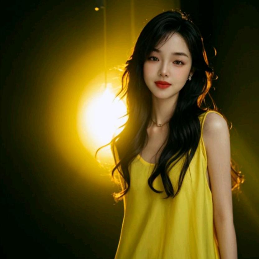 带刺🌺的玫瑰🌹🌹