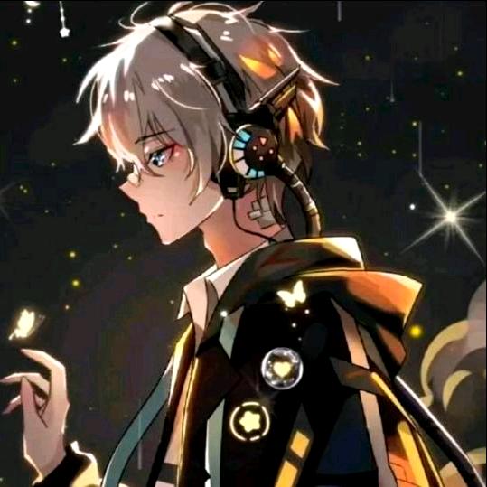 堕落天使