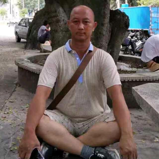 光头佬，百年树人